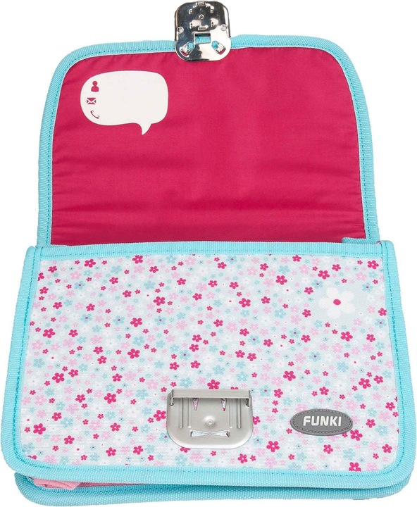 Produktbild Funki Butterfly