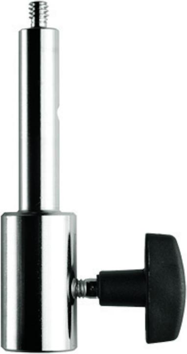 Produktbild Manfrotto 5 8 Adapter (Stativadapter)