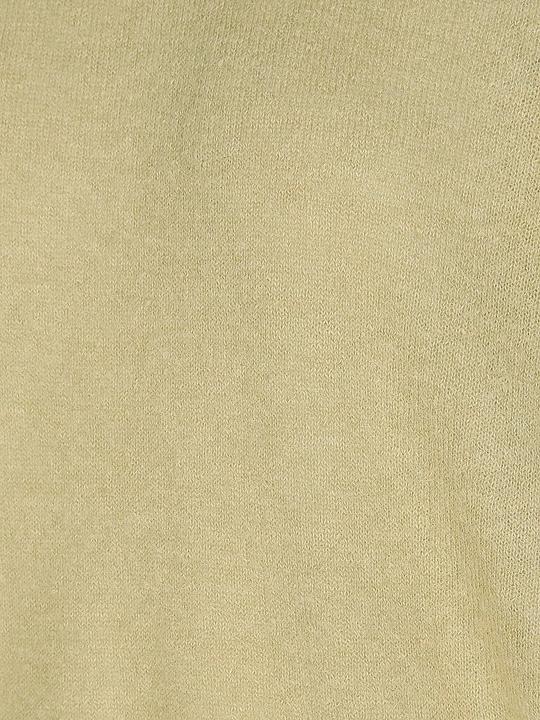 Produktbild Drykorn SANDY 1 (M)