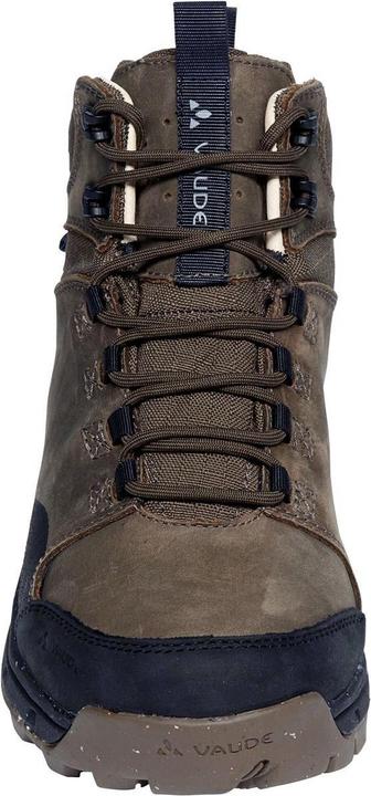 Produktbild Vaude HKG Core (39)