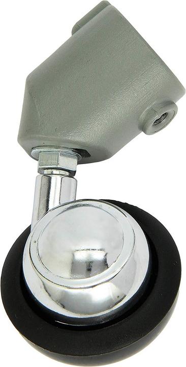 Produktbild Manfrotto Radsatz (Stativfuss)