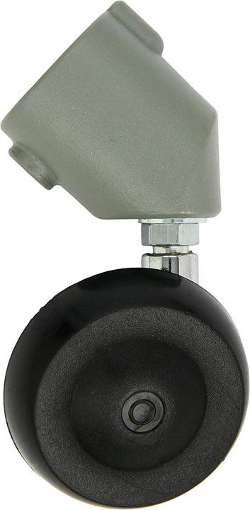 Produktbild Manfrotto Radsatz (Stativfuss)