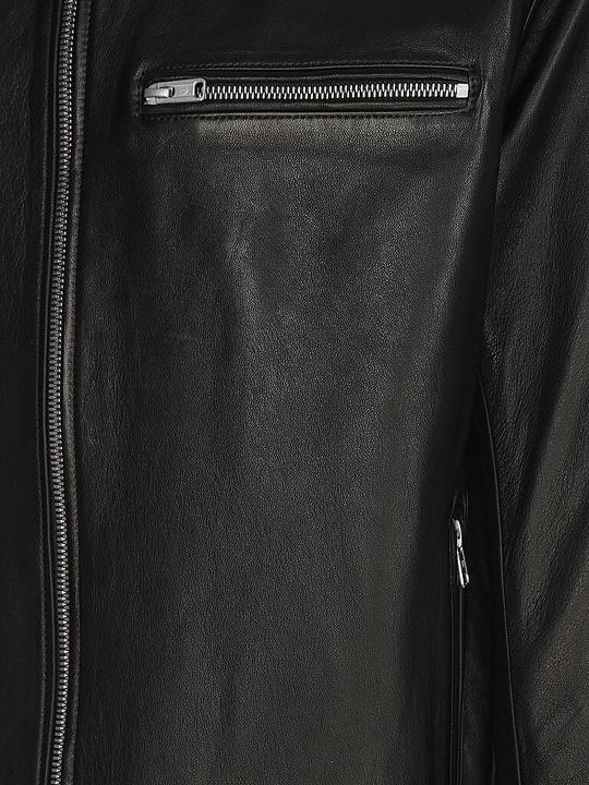 Produktbild Belstaff Lederjacke TRACK (L)