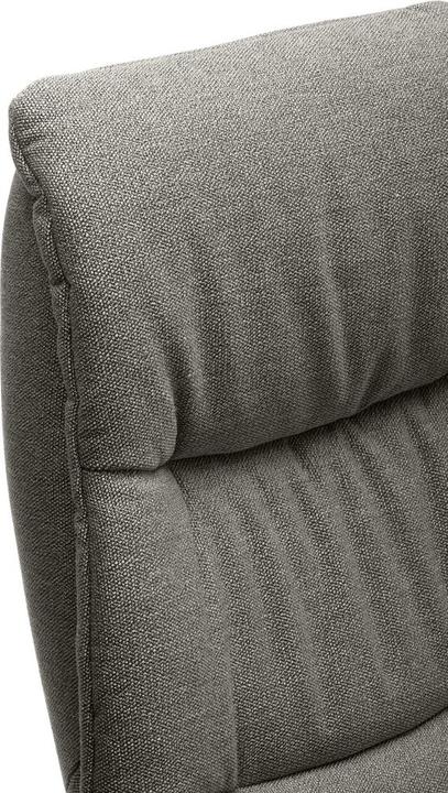 Immagine prodotto pfister Aigle