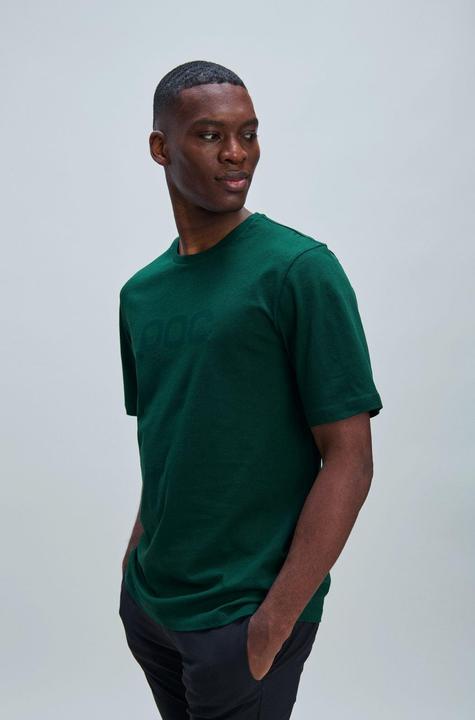 Actual product image Poc Tee (L)