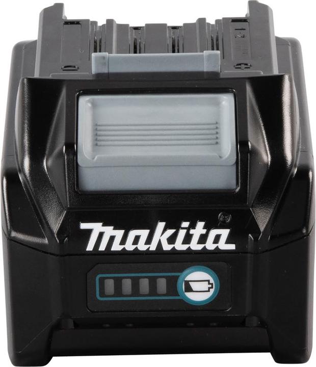 Actual product image Makita BL4040 (40 V)