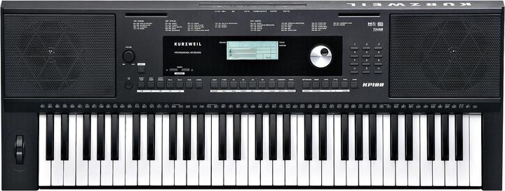 Kurzweil KP100 (61 Sleutels)