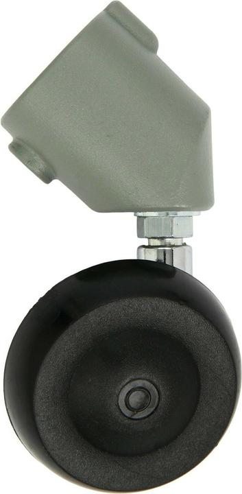 Produktbild Manfrotto Radsatz (Stativfuss)