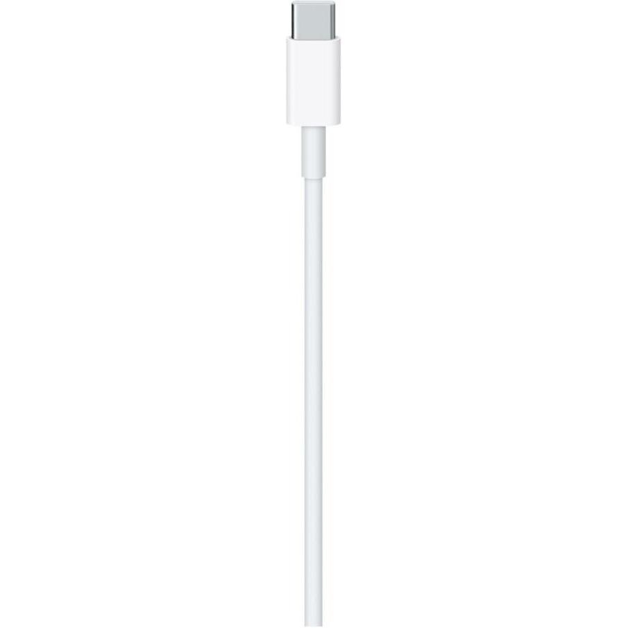 Thumbnail - Apple USB C – USB C (2 m, USB 2.0), USB Kabel