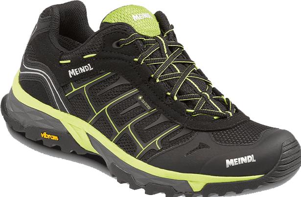 Produktbild Meindl Finale GTX (41.5)