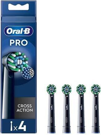 Produktbild Oral-B Oral B - Cross Action EB50 4.0pcs (4 x)