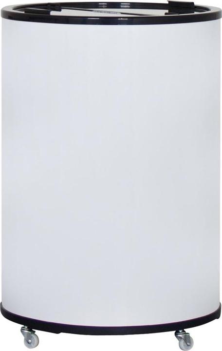 Image du produit Kibernetik KS90M Party Cooler (87 l)