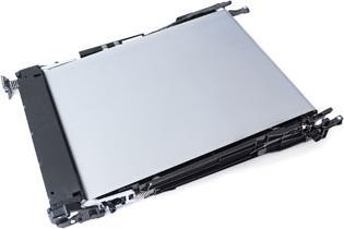 Produktbild HP Transfer-Kit