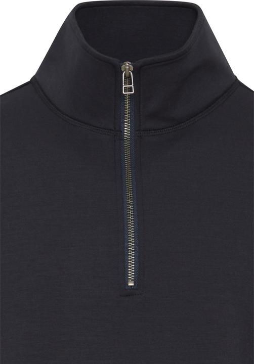 Produktbild Casual Friday CFSebastian 0096 halfzip - 20504816 (XXL)