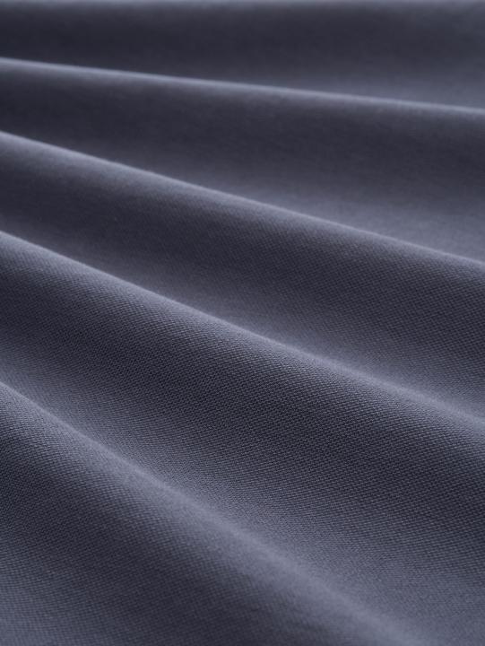 Produktbild Tom Tailor Poloshirt Kurzarmshirt (L)