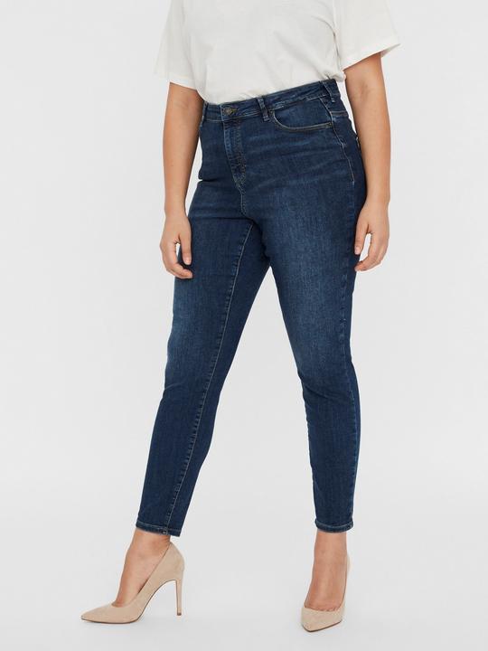 Produktbild Vero Moda VMSophia High Waist Skinny Fit Jeans (44)