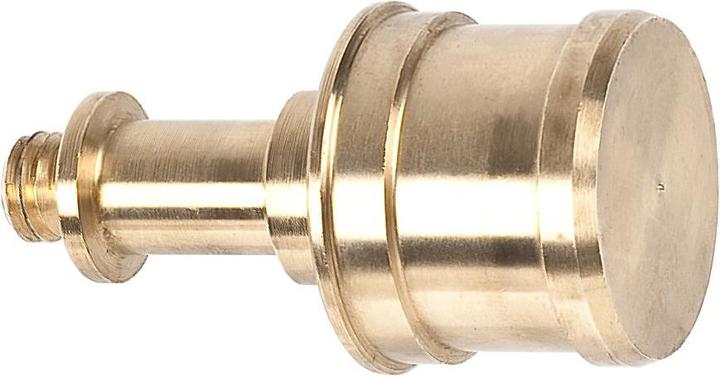Produktbild Manfrotto Adapterzapfen (Stativadapter)