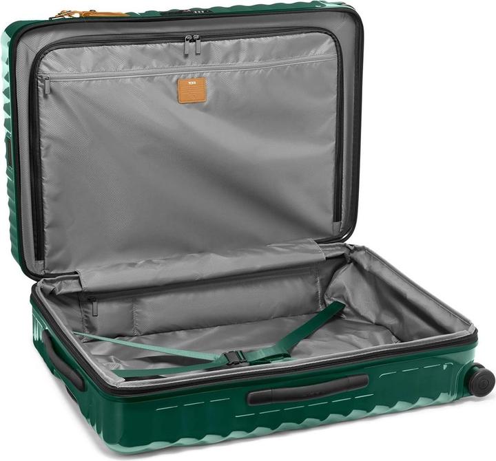 Actual product image Tumi Extended Trip Expandable Packing Case