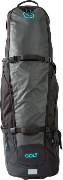 Ride Engine Driver Golf Bag - 122cm