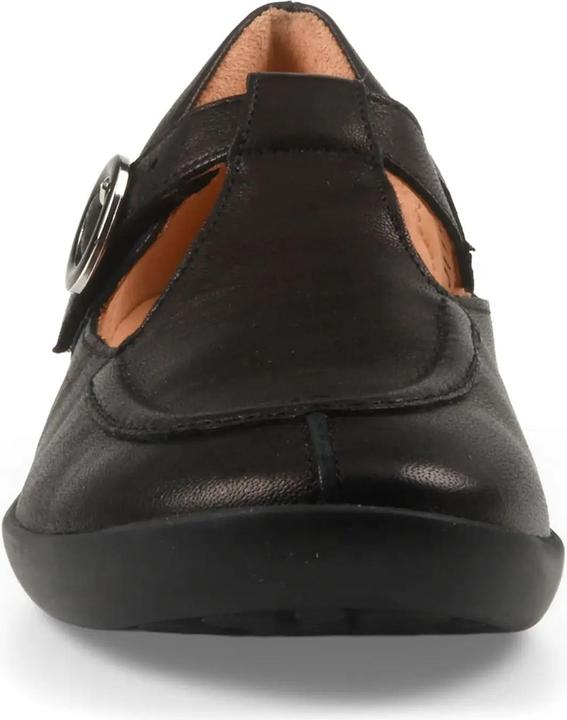 Image du produit Think! Nature 1116 (41)