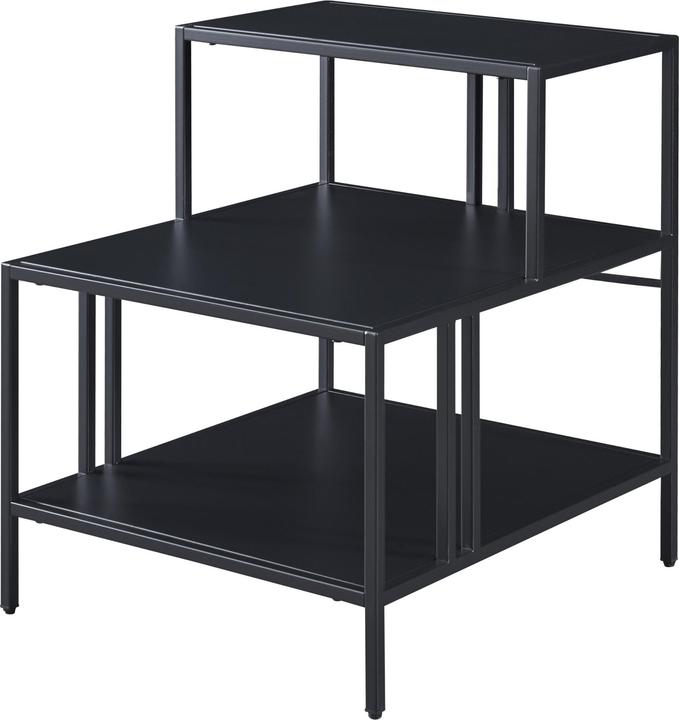 Produktbild En.Casa Kumlinge (60 x 60 x 50 cm)