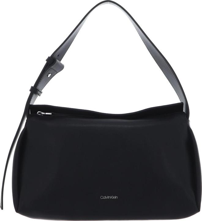 Produktbild Calvin Klein Elevated Soft Shoulder Bag