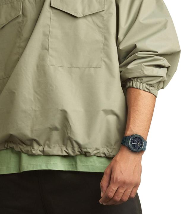 Immagine prodotto Casio G-Shock (Orologio sub, 49 mm)