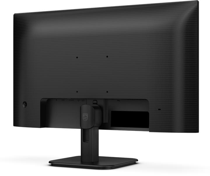 Actual product image Philips 27E1N1200A/00 (1920 x 1080 pixels, 27")