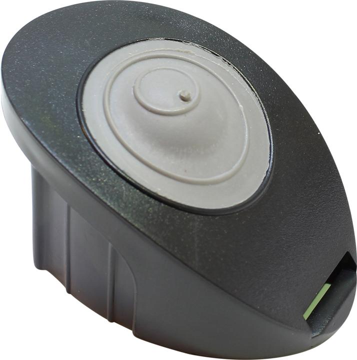 Eheim Capuchon complet pour aspirateur de boue 3531