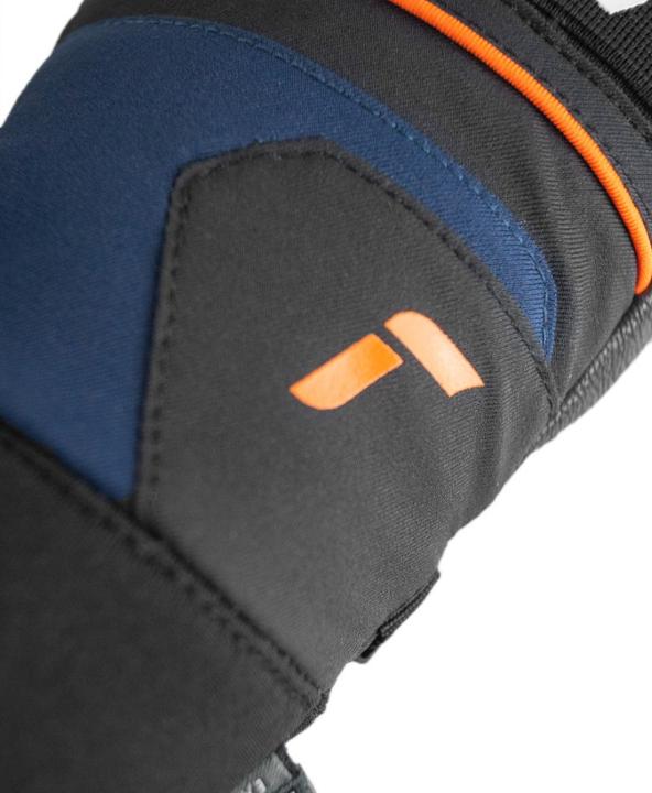 Image du produit Reusch Scorpion R-TEX XT (8)