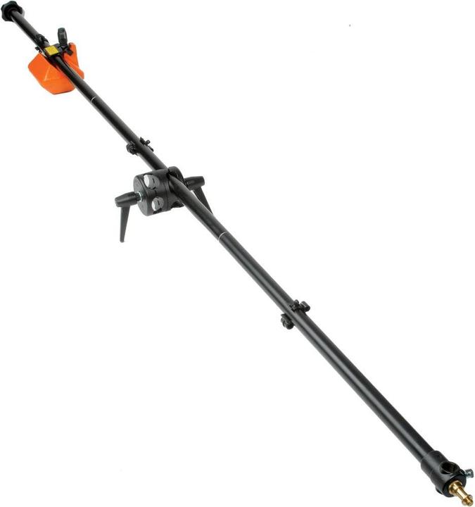 Actual product image Manfrotto Light Boom (Tripod extension)