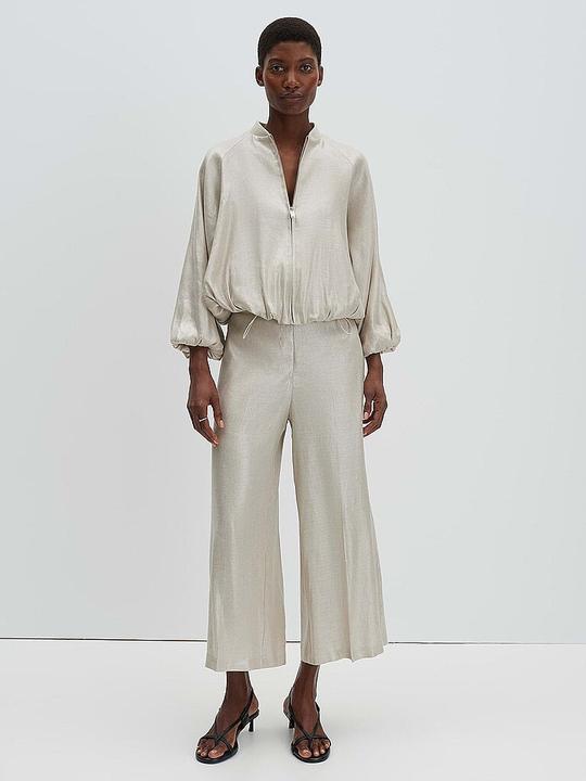 Actual product image Someday Noema (40)