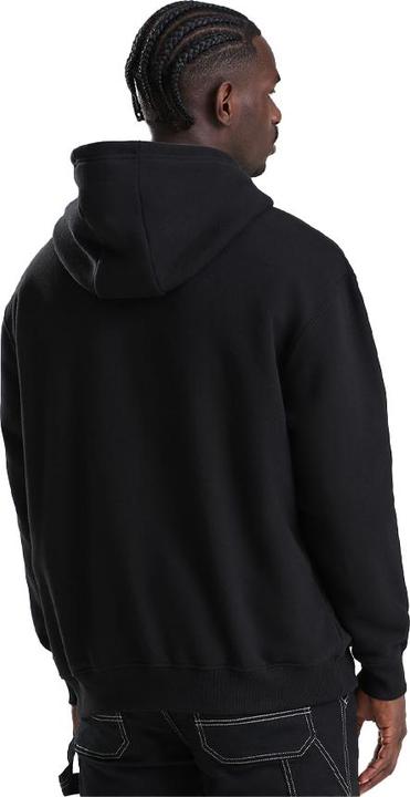 Image du produit Awdis - Veste à capuche VISION - Homme (S)