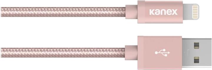 Produktbild Kanex DuraBraid Premium (3 m, USB 3.0)