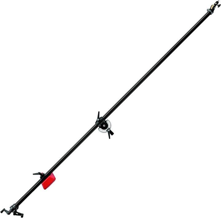 Produktbild Manfrotto Superboom (270 cm, 5 kg)