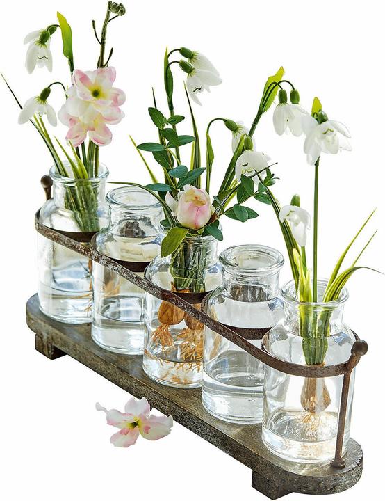 Produktbild Loberon Ranjo (5x)