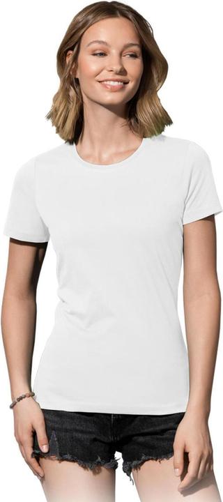 Produktbild Stedman TShirt (M)