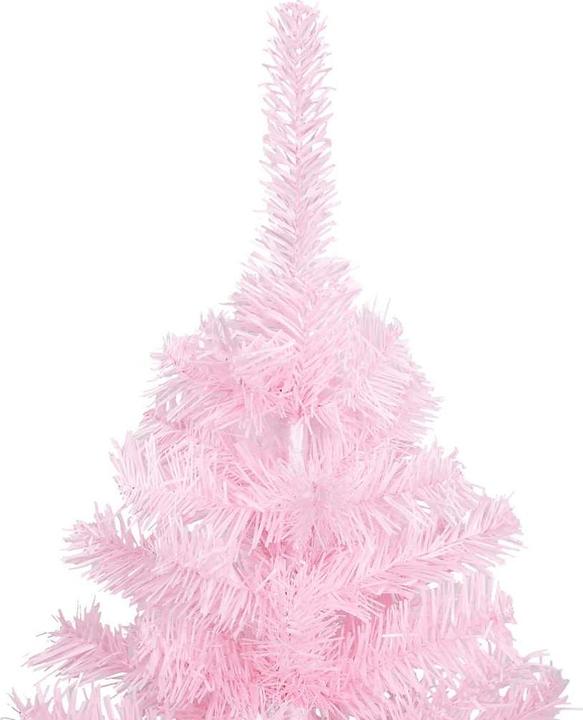 Actual product image vidaXL Weihnachtsbaum (150 cm)