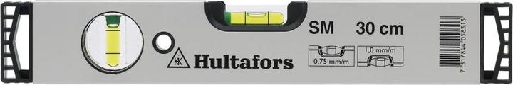Actual product image Hultafors Fatherpas 300MM SM30
