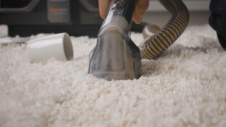 Produktbild Ariete 2482/00