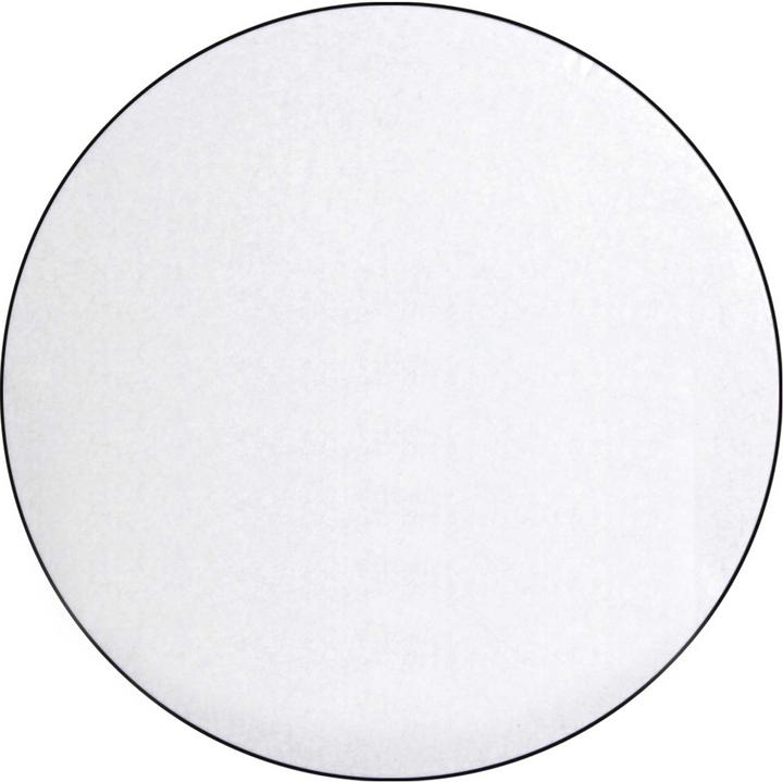 Actual product image Absima polycarbonate spray "paintz" white 150ml