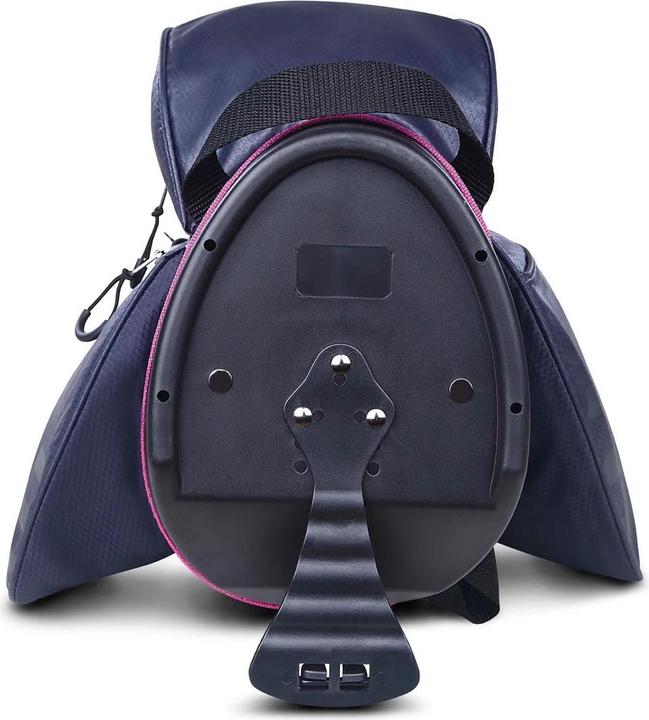 Immagine prodotto Big Max Aqua Seven G Standbag