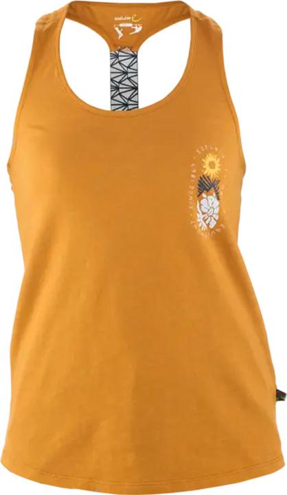 Produktbild Edelrid Women's Gamba Tank (XS)