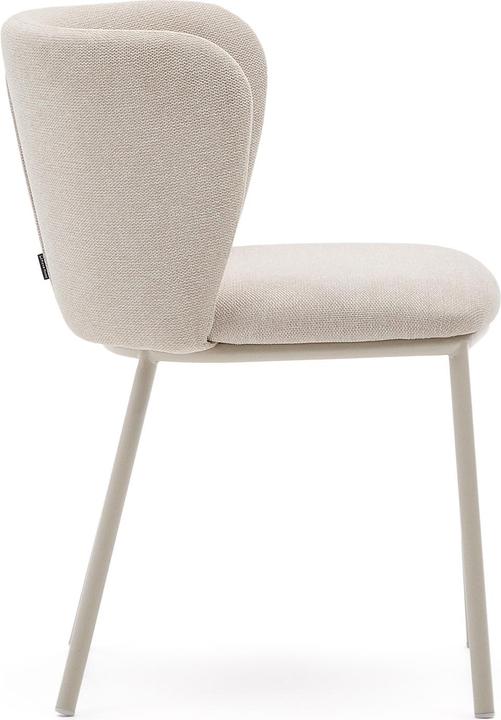 Image du produit Kave Home Ciselia