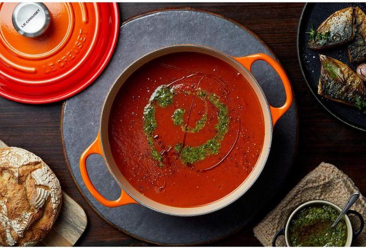 Immagine prodotto Le Creuset Mini-Cocotte