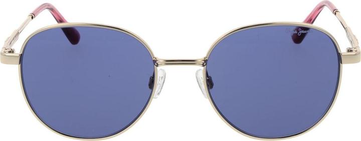 Produktbild Pepe Jeans Damensonnenbrille Pj5213 52402