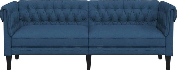 Produktbild vidaXL Chesterfield Sofa (3-Sitzer)