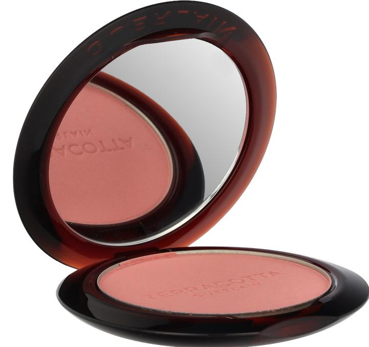 Produktbild Guerlain Terracotta 24 Blush Puder 00 (00)