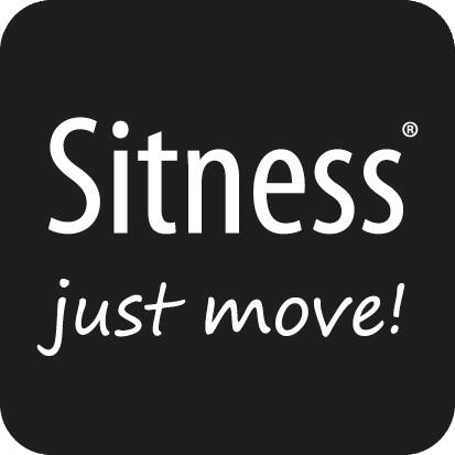 Actual product image Topstar Sitness High Bob (49 - 70 cm)