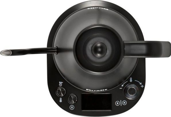 Productafbeelding Dualit Waterkoker D72961 (0.80 l)